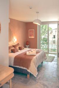 The Pond Suites - Guest Experiences and Reviews