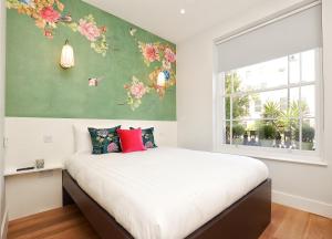 The Portobello Serviced Apartments by StayPrime - Guest Experience and Reviews