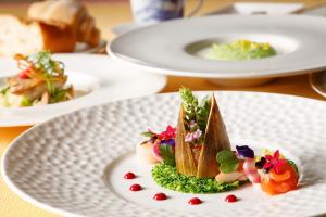 The Prince Karuizawa - Guest Experiences