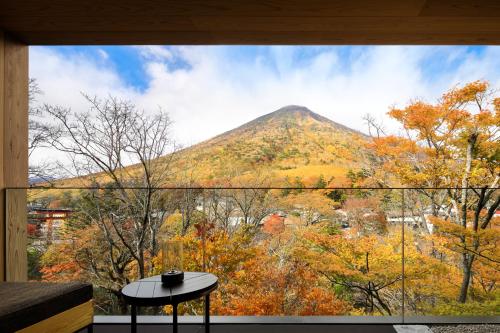 The Ritz-Carlton, Nikko - Guest Experiences