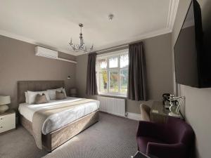 The Riverside - Guest Reviews and Experiences