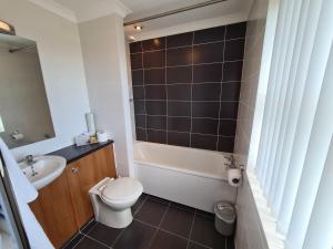 The Royal Hotel - Dining Options