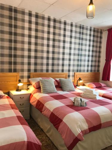 The Rutland - Hotel Facilities and Amenities