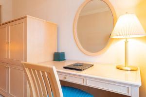 The Saihokukan Hotel - Policies and Reservations