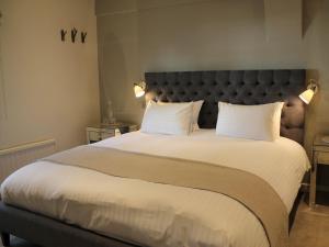 The Ship Inn - Onsite Amenities