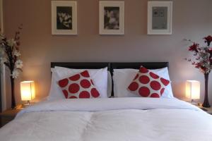 The Ship Inn - Local Attractions