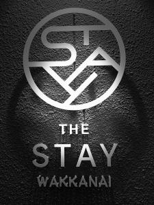 THE STAY WAKKANAI - Room Types