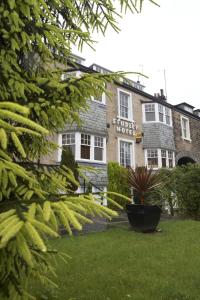 The Studley Hotel - Guest Reviews and Ratings