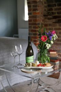 The Swan at Forest Row - Guest Ratings and Reviews