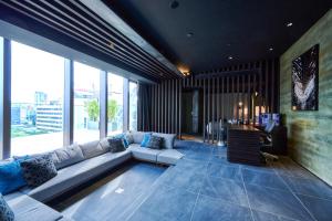 The Tower Hotel Nagoya - Guest Ratings and Reviews