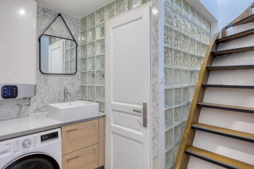 The Vineyards of Montmartre - Attractions Near Montmartre Vineyards