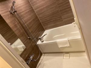 The Wall Hotel - Nearby Attractions