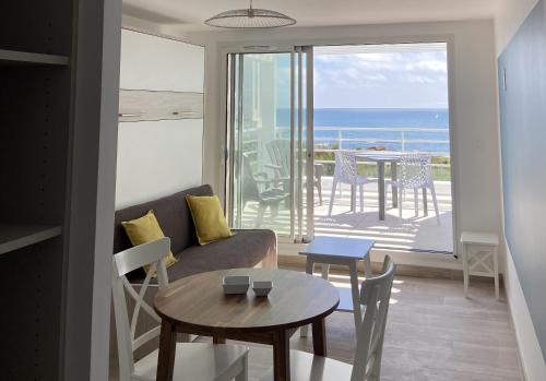 The Watch Holidays - Facility Highlights