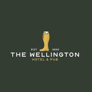 The Wellington Hotel Birmingham - Breakfast Included, Near O2 Academy & City Centre - Guest Reviews and Ratings