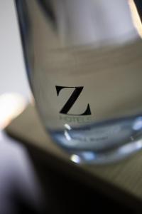 The Z Hotel Gloucester Place - Health and Safety Measures