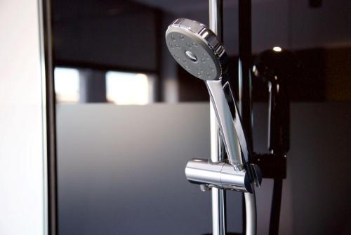 The Z Hotel Strand - Room Types and Amenities