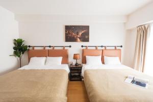 Their Mountain Tea House - Facilities and Amenities