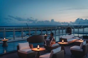 THIRD Ishigakijima - Hotel Overview
