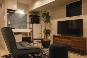 THREE Aparthotel Review: A Superb Stay - Good To Know