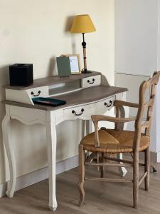 Timeless - Guest Experiences and Highlights