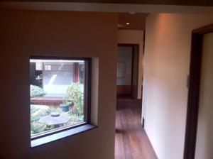 Tobaya Ryokan - Guest Feedback and Ratings