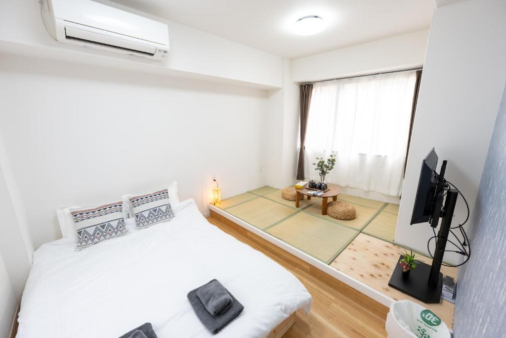 Today and Hotel - Guest Ratings and Feedback