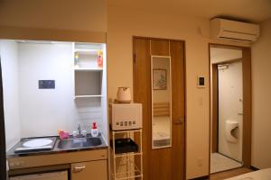 TOKYO E JOY Inn(Okubo Branch in Shinjuku) - Guest Experience Highlights