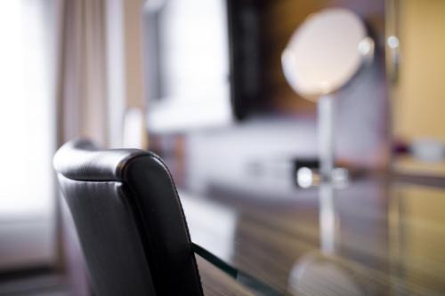 Tokyo Green Palace - Hotel Overview and Location