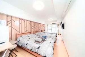 TOKYO ICHIBAN SHINJUKU - Nearby Attractions