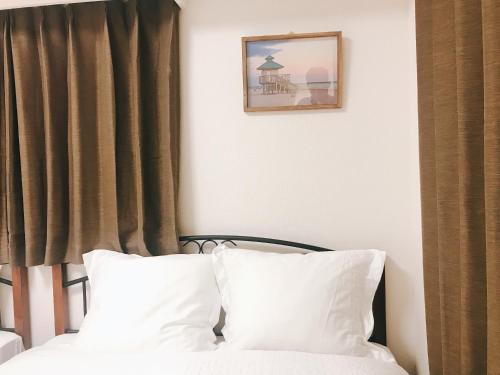 Tokyo Sky Dream Shinjuku - Guest Reviews and Ratings