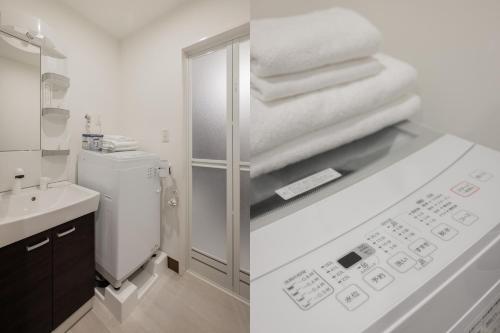 Tokyo Skytree - Guest Reviews and Ratings