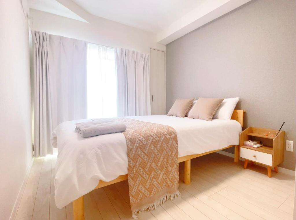 Tokyo Ueno House in Shōjō Pill - Guest Reviews