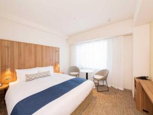 Tokyu Stay Okinawa Naha - Guest Reviews and Ratings