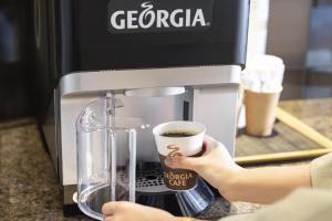 Tokyu Stay Yotsuya Shinjuku - House Rules