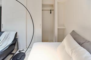 TORA HOTEL Sensoji Asakusa Shrine - Good To Know