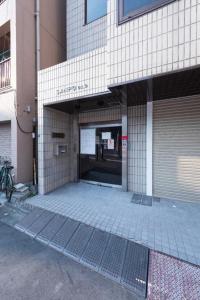 TORA HOTEL SKYTREE - Overview of TORA HOTEL SKYTREE