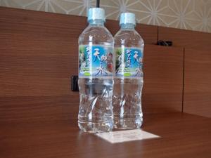 Tosei Hotel Cocone Kanda - Facilities and Amenities