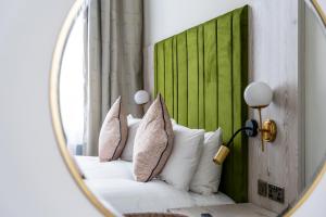 Trafford Hall Hotel Manchester, Trademark Collection by Wyndham - Amenities and Services