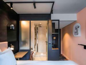 TRIBE Paris Batignolles - Guest Reviews and Experiences