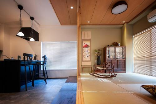 Tsubame Hotel Asakusabashi 3 Minutes Walk From Asakusabashi Station Near Asakusa, Akihabara, and Ueno Cooking Utensils and Kitchen Washing Machine Available Direct Access to Haneda and Narita Airports - Local Attractions