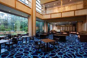 Tsukasa Royal Hotel - Booking and Pricing Information
