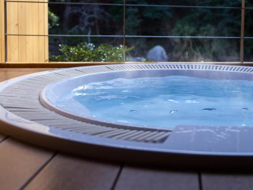Tsukiyominoza - Accommodations and Amenities