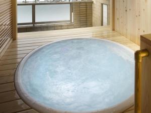 Tsurugi Koizuki - Amenities and Facilities