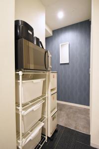 Tune Inn Tokyo Bay - Guest Experience