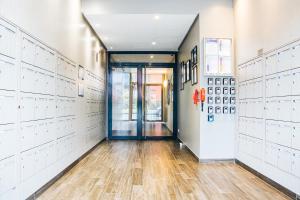 Twenty Business Flats Maisons Alfort Les Juilliottes - Guest Experience