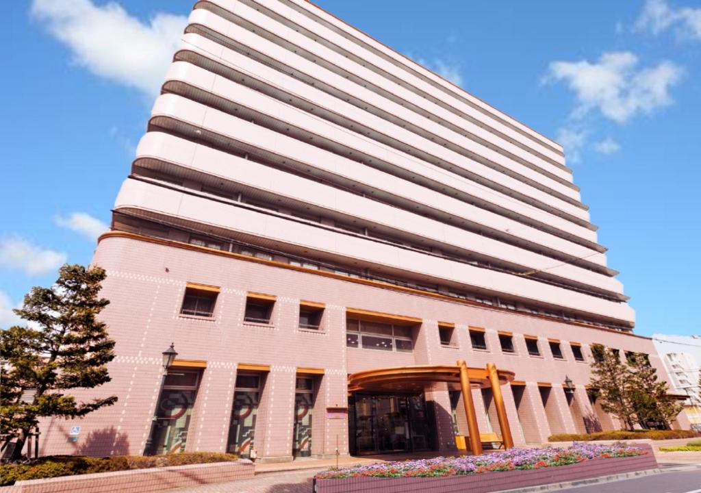 U-Community Hotel - Popular Facilities