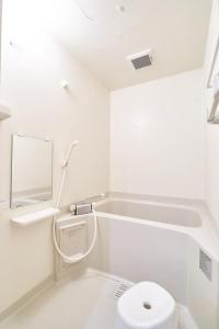 U-shuku Kyoto Fushimi - Room Types