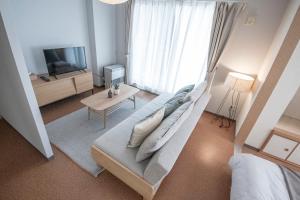 UCHI Living Stay Otaru Suitengu - Guest Experiences and Feedback