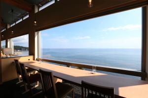 Umiakari - Guest Experience Highlights