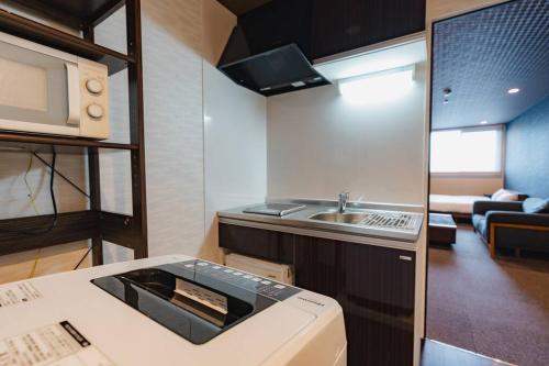 Unito Regidens, Tokyo, 5th Avenue - Guest Reviews